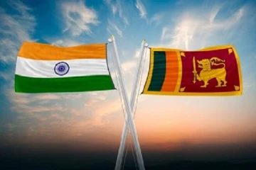 கடன் வசதிக்கான வாக்குறுதியை வழங்காத இந்தியா:உணவு மற்றும் எரிபொருளை பெறுவதில் சிக்கல்