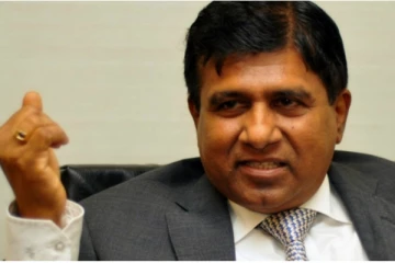 பயங்கரவாதத் தடைச்சட்டம் தொடர்பில் நீதியமைச்சர் வெளியிட்டுள்ள தகவல்-செய்திகளின் தொகுப்பு