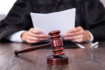 மாணவரை தாக்கிய ஆசிரியருக்கு வழங்கப்பட்டுள்ள உத்தரவு