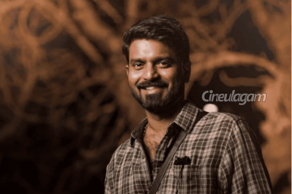 சாப்பாட்டுக்கே கஷ்டப்பட்ட நேரத்தில் மனைவி எடுத்த முடிவு... மாகாபா ஆனந்த் பகிர்ந்த விஷயம் | Ma Ka Pa Anand About His Struggle Time