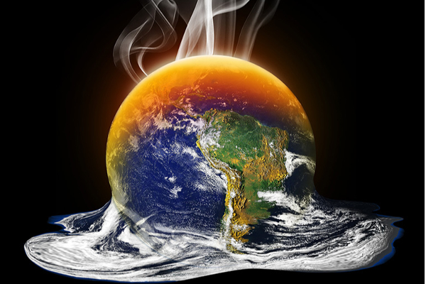 சனி விட்டாலும் ராகு விடாது? நெருப்பு ராசியில் கூட்டணி - என்னென்ன ஆபத்தெல்லாம் ஆட்டிப்படைக்க போகிறதோ? | Chevvai Rahu Conjuction Mars Rahu