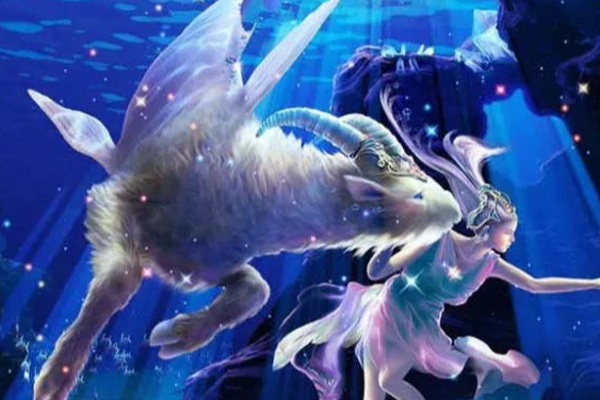 ஆண்களே உங்களது ராசி இதுவா? மனைவியால் பணக்காரராகும் அதிர்ஷ்டம் இதோ | These Zodiac Sign Get Rich And Luck ஆண்களே உங்களது ராசி இதுவா? மனைவியால் பணக்காரராகும் அதிர்ஷ்டம் இதோ | These Zodiac Sign Get Rich And Luck