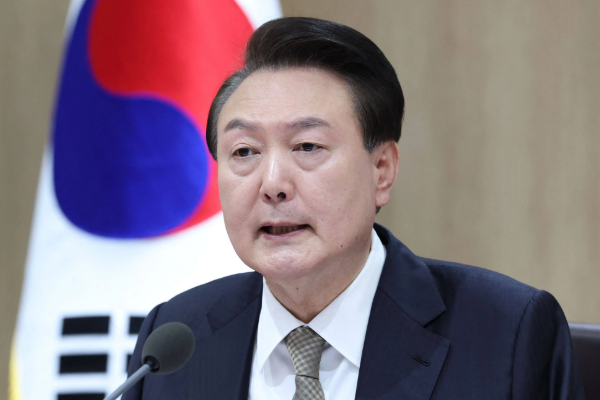 தென்கொரியாவில் செய்தி நிறுவனங்கள்,சேனல்களுக்கு கடும் தண்டனை | South Korea Passed Controversial Anti Fake News