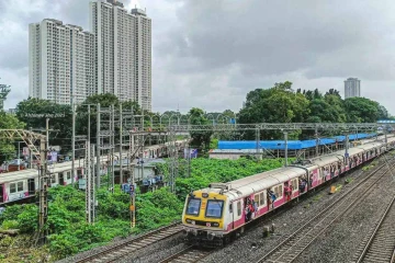 ரயில் விபத்தில் இறந்ததாக கருதப்பட்ட இளம்பெண்: உடற்கூறு ஆய்வில் தெரியவந்த திடுக் தகவல்