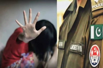 14 வயது சிறுமியிடம் மோசமாக நடந்துகொண்ட தந்தை சுட்டுக்கொலை!