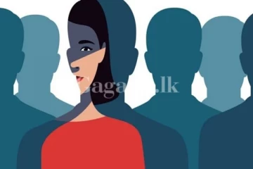 ශ්‍රී ලංකාවට ආසියාවේ තෙවැනි තැන ආව මොකක්ද මේ දර්ශකය..