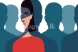 ශ්රී ලංකාවට ආසියාවේ තෙවැනි තැන ආව මොකක්ද මේ දර්ශකය..