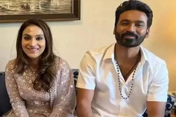 தனுஷ், ஐஸ்வர்யா இடையே அடுத்து நடக்கவிருப்பது என்ன? உண்மையை உடைத்த பிரபல நடிகர்