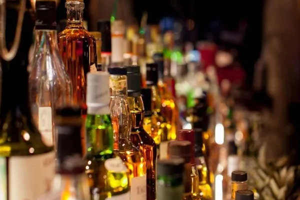 மதுபான விலைகளில் ஏற்படவுள்ள திடீர் மாற்றம் | Sudden Increase In Liquor Prices