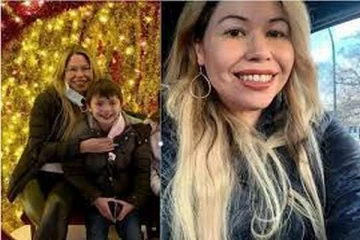 தான் மரணித்து விட்டதாக பிரச்சாரம் செய்த பெண்; கனடாவில் வினோத சம்பவம்