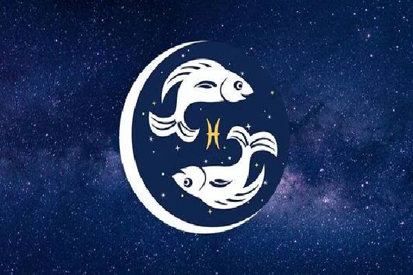 இவர்களிடம் கவனமா பேசுங்க... எளிதில் மனமுடைந்து போகும் பெண் ராசியினராம்! | Which Zodiac Women Are Most Sensitive