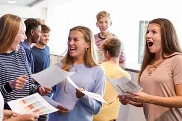 මෙන්න තරුණ ඔබට සුවිශේෂී රැකියා අවස්ථාවක්...දැන්ම අයදුම් කරන්න..