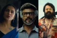 பாக்ஸ் ஆபிஸ்: 3 நாள் முடிவில் சென்னையில் நடிகர் ரஜினியின் ஜெயிலர் 2 செய்துள்ள வசூல்...