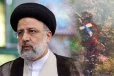 ஈரான் ஜனாதிபதி ரைசி மரணம் தொடர்பில் அதிர்ச்சி தகவல்கள்