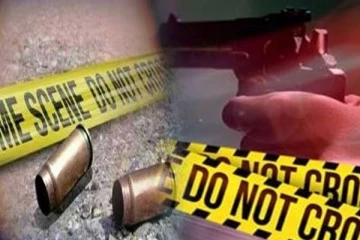 கொழும்பில் தொடரும் பயங்கரம் : இருவர் சுட்டுக்கொலை