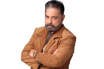 பிக் பாஸில் வந்துட்டா சினிமா வாய்ப்பு எல்லாம் வராது: டைட்டில் வின்னரே இப்படி சொல்கிறாரே