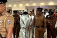 සමිට්පුර චතූගේ සඟවන සෙල්ලම ඉවරයි- ඕමානයේ හැංගී සිටි අපරාධකාරයා කටුනායකින් කෙළින්ම මාංචු පිටින් ඇතුළට
