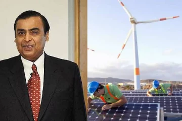 சீனாவிடமிருந்து கைநழுவும்  ஐரோப்பாவின் மிகப்பெரிய  நிறுவனம்; யார் வாங்குகின்றார் தெரியுமா?