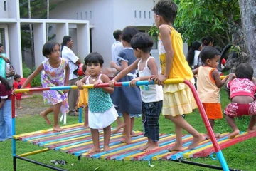 குழந்தைகள் பராமரிப்பு நிலையங்கள் தொடர்பில் வெளியான தகவல்