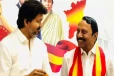 தமிழ்நாட்டின் நிரந்தர முதல்வராக விஜய் இருப்பார்; அமைச்சர் செங்கோட்டையன்!
