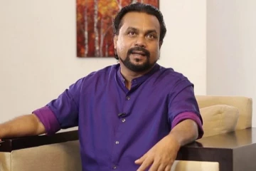 சிறையில் புத்தகம் எழுத தயாராகும் விமல் வீரவங்ச