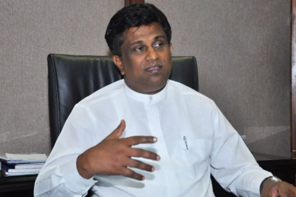 இம்ரான் கான் விடுதலை: நாடாளுமன்றத்தில் பிரேரணை சமர்ப்பிப்பு | Imran Khan S Release Motion Passed In Parliament