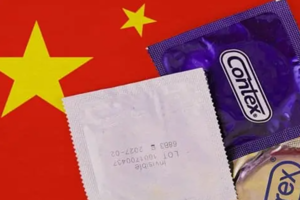 சீனாவில் குழந்தை பிறப்பை அதிகரிக்க அரசு புதிய யோசனை | China Government Has New Idea Increase Birth Rates