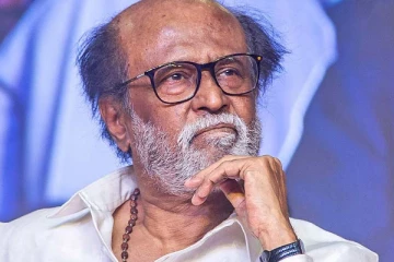 தளபதிக்காக ரஜினிகாந்த் எழுகிய கடிதம்.. என்ன கூறியுள்ளார் தெரியுமா