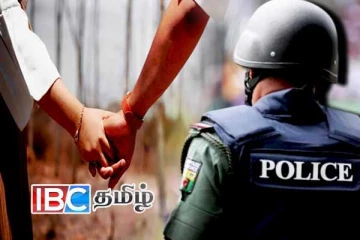 வெளிநாடொன்றில் காதலனை பழி தீர்க்க பெண் செய்த காரியம்! ஐவர் பலி