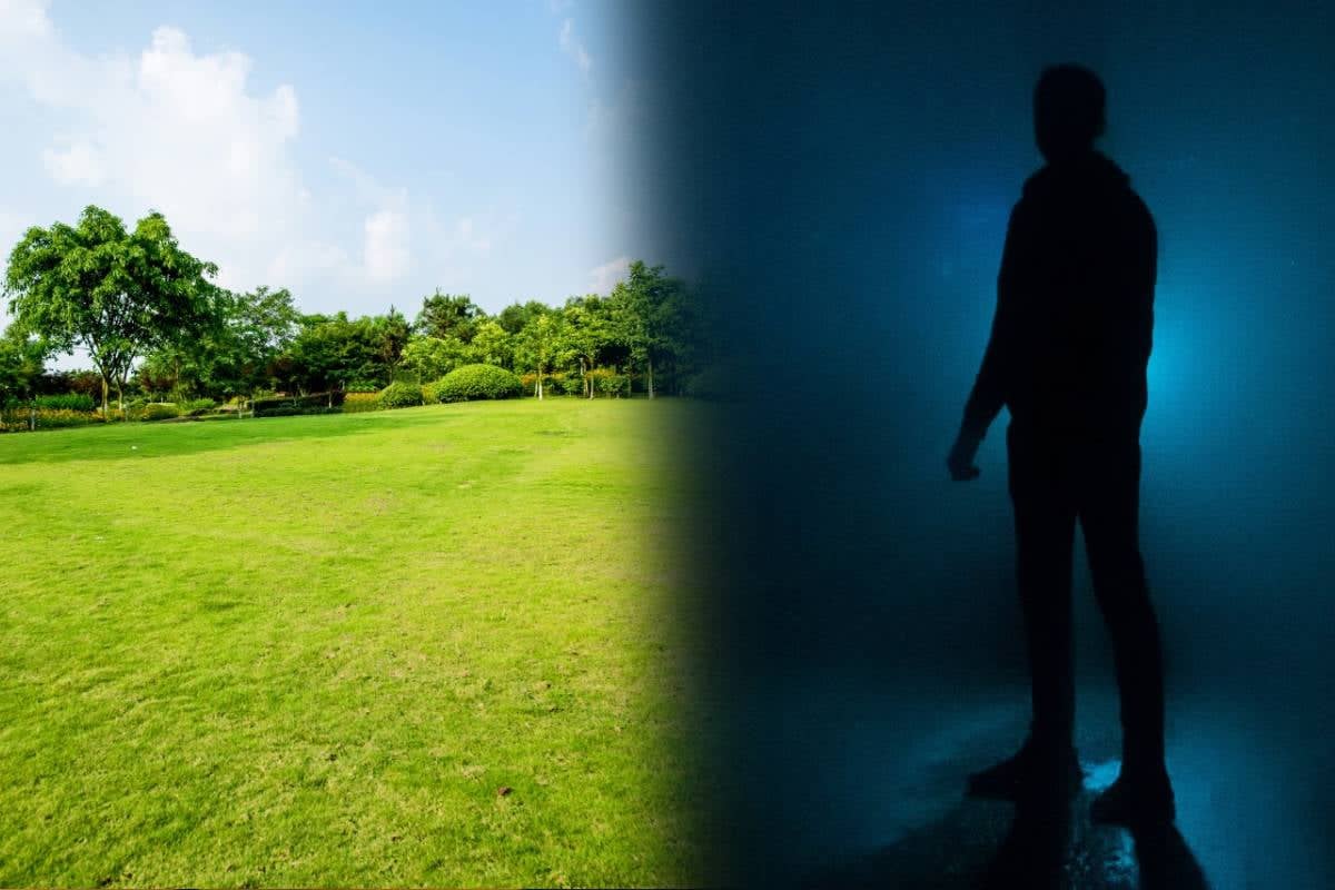 கடந்த ஆட்சியில் நடந்த மற்றுமொரு மோசடி அம்பலம்! வலுக்கட்டாயமாக பறிக்கப்பட்ட சொத்துக்கள் | Ex Vvip S Son S Land Fraud Exposed