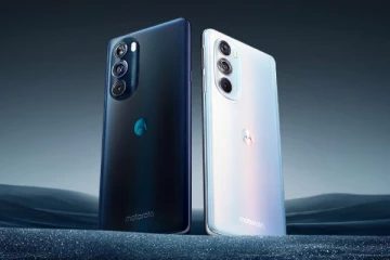 விற்பனைக்கு முன்னரே விற்று தீர்ந்த Smartphone! அப்படி என்ன சிறப்பம்சங்கள் தெரியுமா?