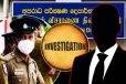 முன்னாள் ஜனாதிபதி குறித்து சிஐடியின் 4ஆம் மாடி விசாரணை! சர்ச்சையை கிளப்பிய தகவல்
