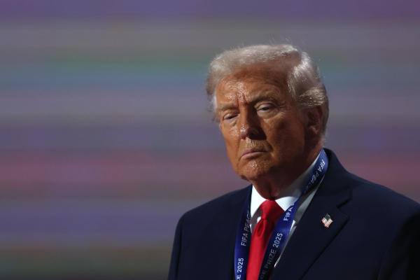 எல்லை பாதைகளை அதிரடியாக மூடிய நாடு.. ட்ரம்பின் கருத்துக்கு முரணாய் ஆசியாவில் தீவிரமடையும் போர்! | Cambodia Shuts Border Crossings Thailand எல்லை பாதைகளை அதிரடியாக மூடிய நாடு.. ட்ரம்பின் கருத்துக்கு முரணாய் ஆசியாவில் தீவிரமடையும் போர்! | Cambodia Shuts Border Crossings Thailand