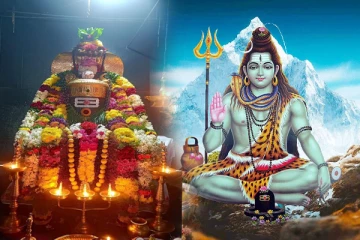 மகாசிவராத்திரியால் மங்கள யோகம் பெறும் இராசிக்காரர்கள்