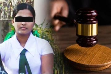 இலங்கையை உலுக்கிய வித்யா படுகொலை: உச்ச நீதிமன்றம் விடுத்த அறிவிப்பு