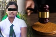 இலங்கையை உலுக்கிய வித்யா படுகொலை: உச்ச நீதிமன்றம் விடுத்த அறிவிப்பு
