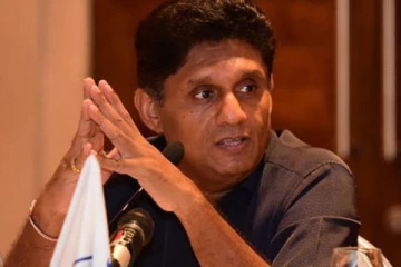 சஜித்தின் நிபந்தனைகளில் தளர்வு! தாமதமான தீர்மானம் என்று கூறும் கொழும்பின் அரசியல் தரப்பு!