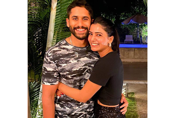 தனுஷ் - ஐஸ்வர்யா போல விவகாரத்தில் முடிந்த பிரபலங்களின் வாழ்க்கை ! யார் யார் தெரியுமா? | Divoreced Star People Cases