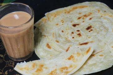 யாழில் இன்று முதல் நடைமுறைக்கு வரும் உணவுகளின் விலை குறைப்பு