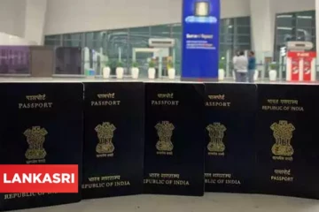 பிப்ரவரி 22 முதல்... பிரித்தானியாவிலிருந்து இந்தியா வரும் பயணிகளுக்கு ஒரு முக்கிய அறிவிப்பு