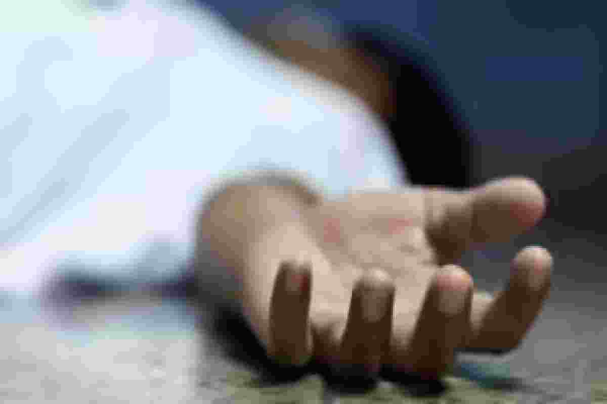 இலங்கையில் வருடாந்தம் பறிபோகும் 22 ஆயிரம் மனித உயிர்கள் | 22000 Deaths Per Year Due To Tobacco Use