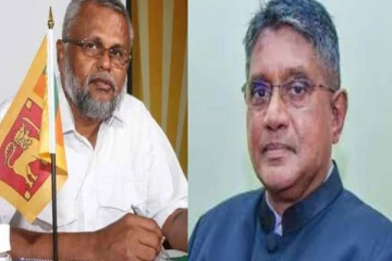 பழிவாக்கும் செயலில் ஈடுபட்ட வட மாகாண ஆளுநர்! டக்ளஸிடம் முறைப்பாடு