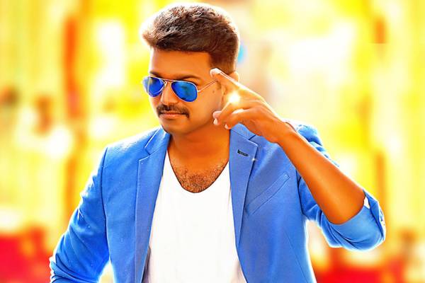 நடிகர் விஜய்யின் ரசிகர்களுக்கு வந்த சூப்பர் குட் நியூஸ், கூடவே வந்த சோகமான செய்தி... | Good And Bad News For Vijay Fans நடிகர் விஜய்யின் ரசிகர்களுக்கு வந்த சூப்பர் குட் நியூஸ், கூடவே வந்த சோகமான செய்தி... | Good And Bad News For Vijay Fans