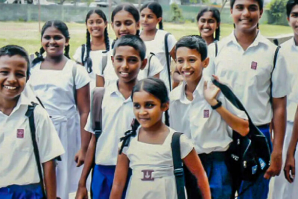 மாணவர்களுக்கு மகிழ்ச்சித்தகவல்; இன்றுடன் பாடசாலைகளுக்கு விடுமுறை | Sri Lankan Schools Holiday 2025 Ol Exam