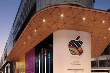 சீனாவிற்கு கிடைத்த பேரிடி... ஐபோன் 17 உற்பத்தியை இந்த நாட்டிற்கு மாற்ற ஆப்பிள் திட்டம்