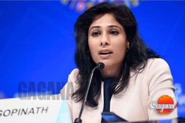 IMF දෙවැනියා ලංකාවට - ඇවිත් කරන දේ මෙන්න