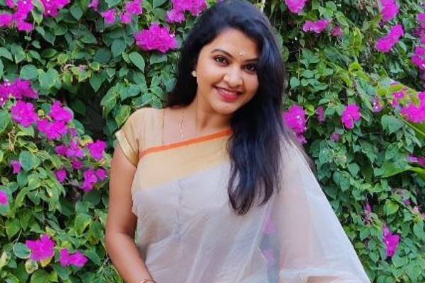 உடல் எடையை சுத்தமாக குறைக்க சீரியல் நடிகை ரச்சிதா இருந்த டயட்- என்ன தெரியுமா? | Serial Actress Rachitha Weight Loss Journey