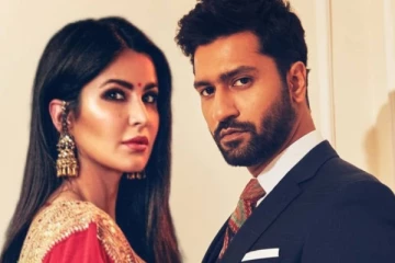 நடிகை கத்ரீனா கைஃப், விக்கி கவுசல் திருமணம்.. அதுவும் இத்தனை கட்டுப்பாடுகளுடன்..