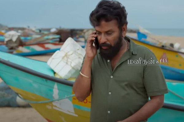 ஜனனியை கோர்த்து விட்ட குணசேகரன்.. ஜீவானந்தம் கொடுத்த ஆதாரம்- கதைக்களம் மாறுகிறது! | Ethirneechal Gunasekaran Twist Drama Eswari Issue
