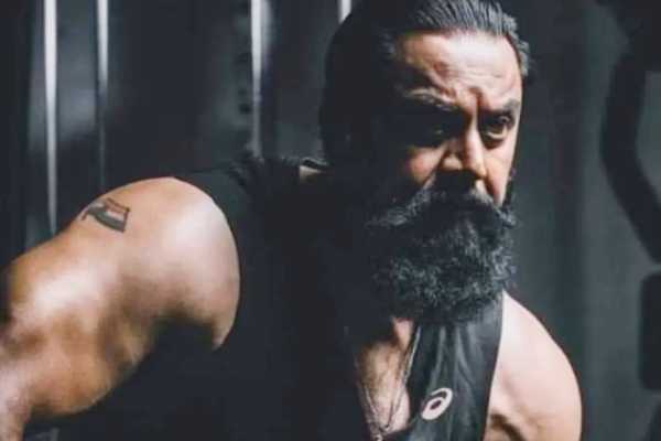 பிரெஞ்ச் டீச்சர் அழகா இருந்தாங்க..ஆனா படிக்கல!! சரத்குமார் சொன்ன ரகசியம்... | Sarathkumar Said About French Class Teacher பிரெஞ்ச் டீச்சர் அழகா இருந்தாங்க..ஆனா படிக்கல!! சரத்குமார் சொன்ன ரகசியம்... | Sarathkumar Said About French Class Teacher